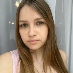 Ирина Смахтина, 11.12