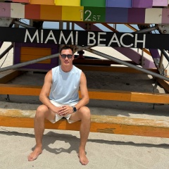 Бека Амиркулов, 13.07, Бишкек