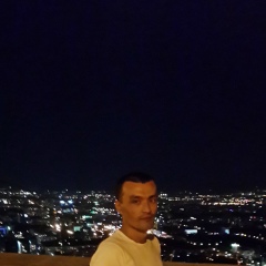 Aziz Rahimov, 01.01