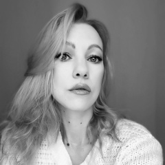 Олеся Орлова, 06.05