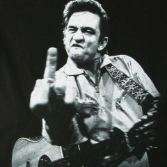 Viktor Ospenkov, 19.11, Санкт-Петербург