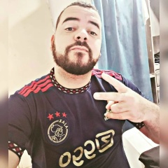 Douglas de Souza Ribeiro, 21.02, Rio de Janeiro