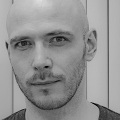 Вячеслав Левин, Migdal HaEmek