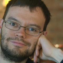 Сергей Садовников, 11.08.1981