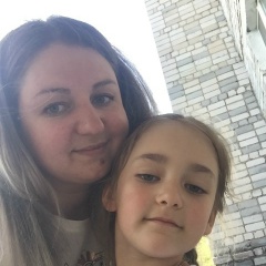 Яна Мазур, 12.01.1986, Кемь