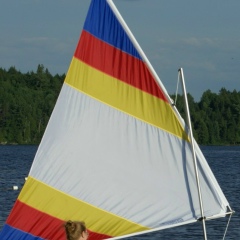 Татьяна Гущина, 29.05.1972, Кирово