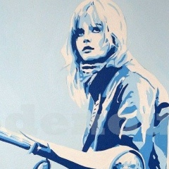 Диля Ахатова, 20.02, Атырау