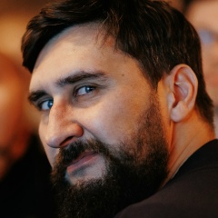 Антон Полькин, 16.04, Бийск