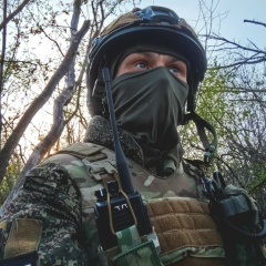 Макс Ким, 12.06