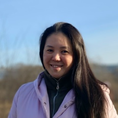 Вера Бедрицкая, 02.01.1910, Абакан