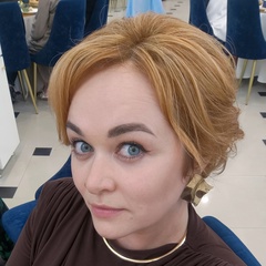 Алёна Сабанчиева, 23.09, Псков