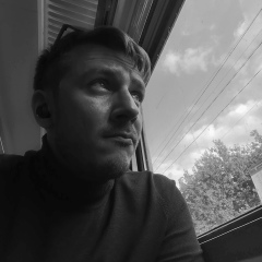 Кирилл Дмитриев, 07.08.1983, Омск