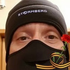 Пётр Вершинин, Мурманск