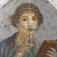 Анна Попова, 26.05.1986, Санкт-Петербург