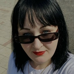 Zhanna Galtsova, 21.02, Бежаницы