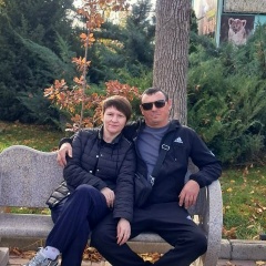 Надежда Богуш, 03.05.1990