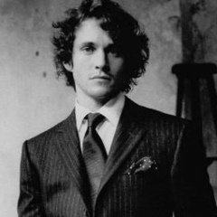 Will Graham S A, 01.03