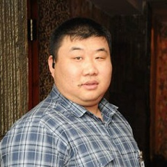 Дмитрий Ким, 05.04.1989, Москва