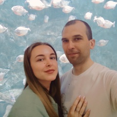 Николай , 06.10.1993, Ногинск