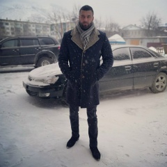 Александр Емельянов, 28.12.1986, Горно-Алтайск