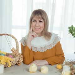 Ирина Евсеева, 28.11, Вологда