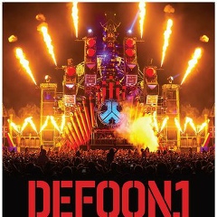 Артемий Дугин, 31.08.1998, Москва