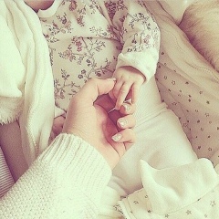 Жулдыз Толендикызы, 09.01, Алматы