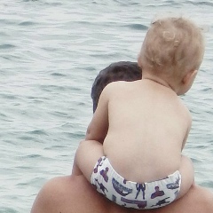 Tardo Di-Mento, 13.06.1988, Одесса