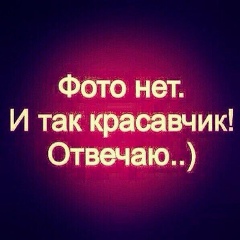 Карим Абдурашидов, 03.06.1995, Махачкала