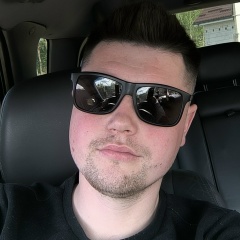 Жека Данилов, 29.01.1995, Гродно