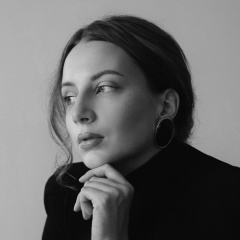 Варвара Байнякшина, 11.11