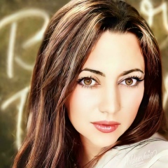 Марина Толстопятова, 12.07, Москва