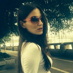 Elena Likhova, 14.05.1988, Guangzhou