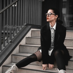 Elisa Paul, 04.06.1989