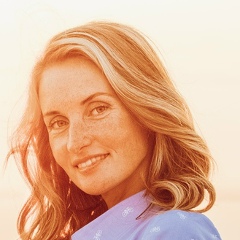 Елена Прудкогляд, 25.07, Санкт-Петербург