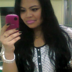 Nanda-Soares Nanda, 26.12, Belém