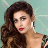 Rani Mukerji, 21.03.1978, Красноярск