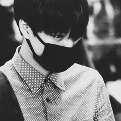 Макс Пак, 13.02.1999