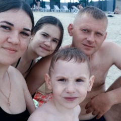 Александр Симинченко