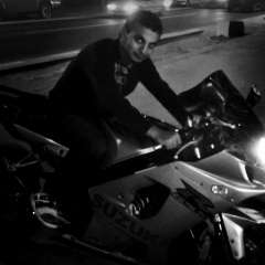 Aziz Khan, 04.11.1987, Doha