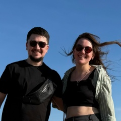 Евгений Катков, 17.04, Краснодар