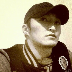 Ulan Derkenbaev