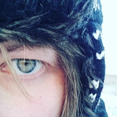 Ольга Шеменева, 12.07, Санкт-Петербург