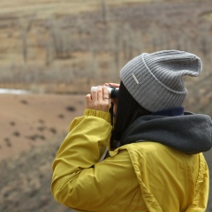 Мария Сперанская, 17.08, Москва
