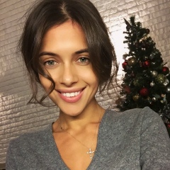 Elena Popova, 08.05, Воронеж