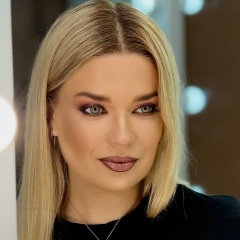 Catherine Catherine, Москва