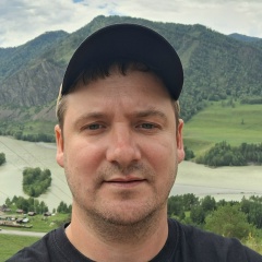 Дмитрий Стуков, 28.10.1988, Новосибирск