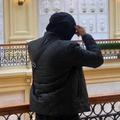 Yelaman Qabdenov