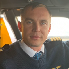 Юрий Есин, 25.11, Саранск