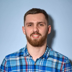 Алексей Саникович, Минск